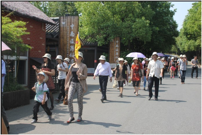 1509949872569218.png blob.png