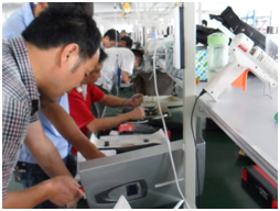 1509955883636217.png blob.png