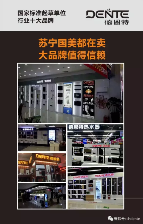 1529655703349522.png 4.png