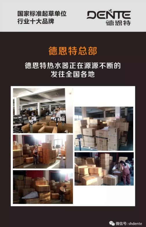 1529655760481782.png 9.png