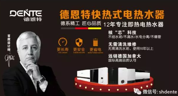 1529658115419898.png 4.png