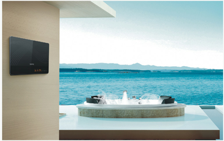 1553046912568406.png 703_副本.png