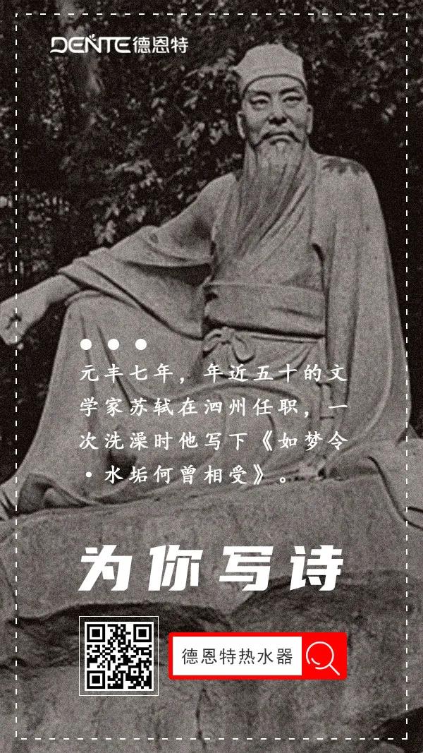 1604290933825259.jpg 1604290933825259.jpg