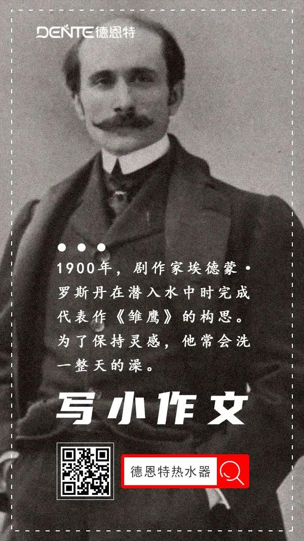 1604290933995093.jpg 1604290933995093.jpg