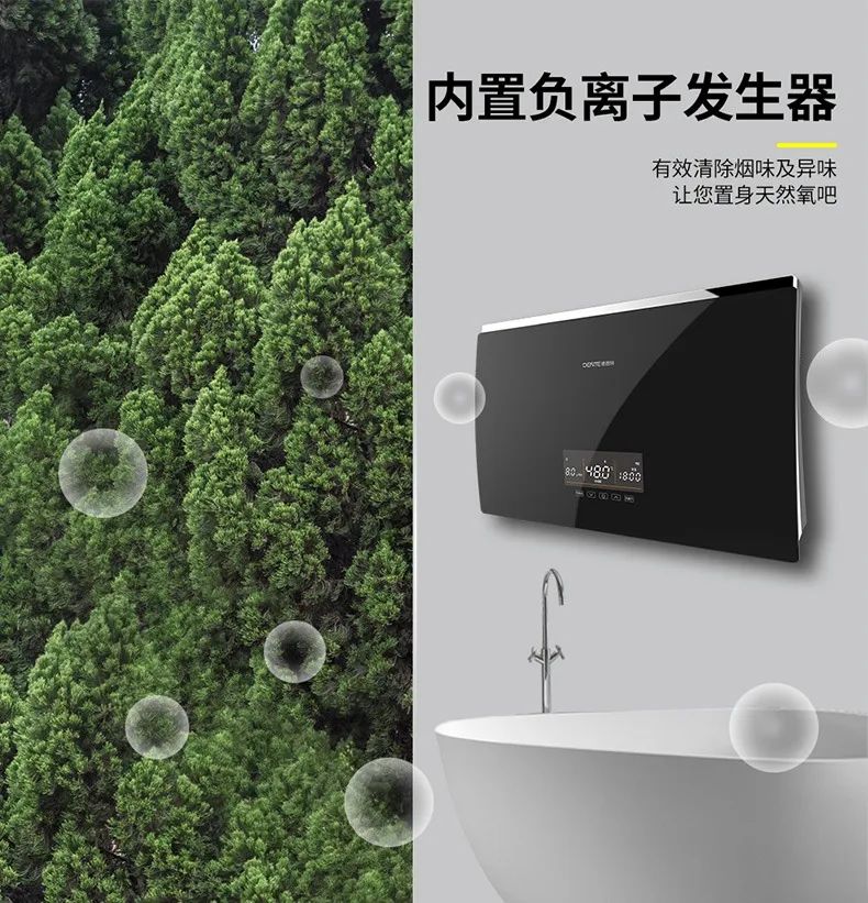 1657587716279064.jpg 640 (2).jpg