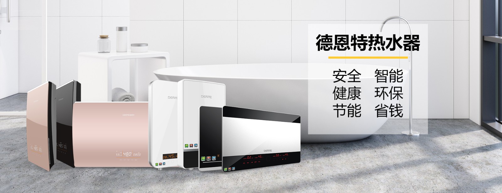 1658972708777998.jpg banner--(2).jpg