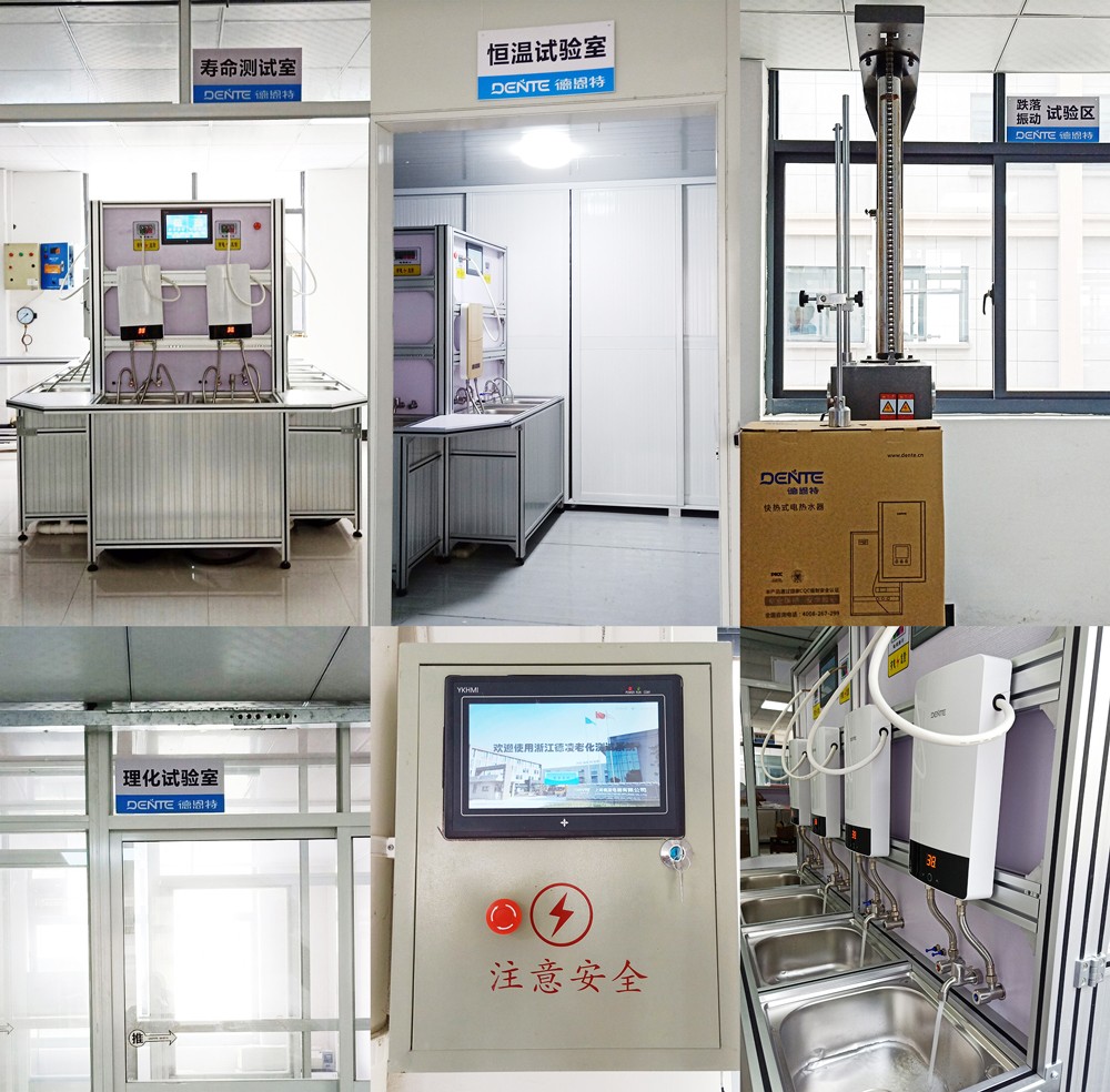 1680503672604909.jpg 測試2.jpg